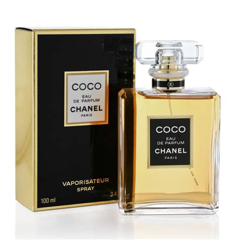 prezzo profumo chanel|Chanel perfume official website.